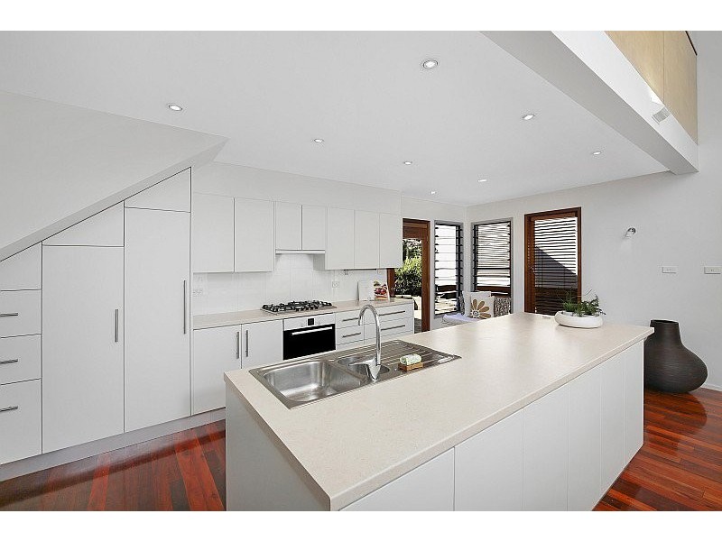 38 Cabbage Tree Avenue, Avoca Beach NSW 2251