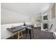 38 Cabbage Tree Avenue, Avoca Beach NSW 2251