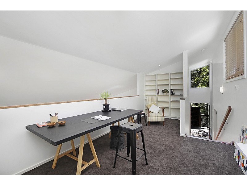 38 Cabbage Tree Avenue, Avoca Beach NSW 2251