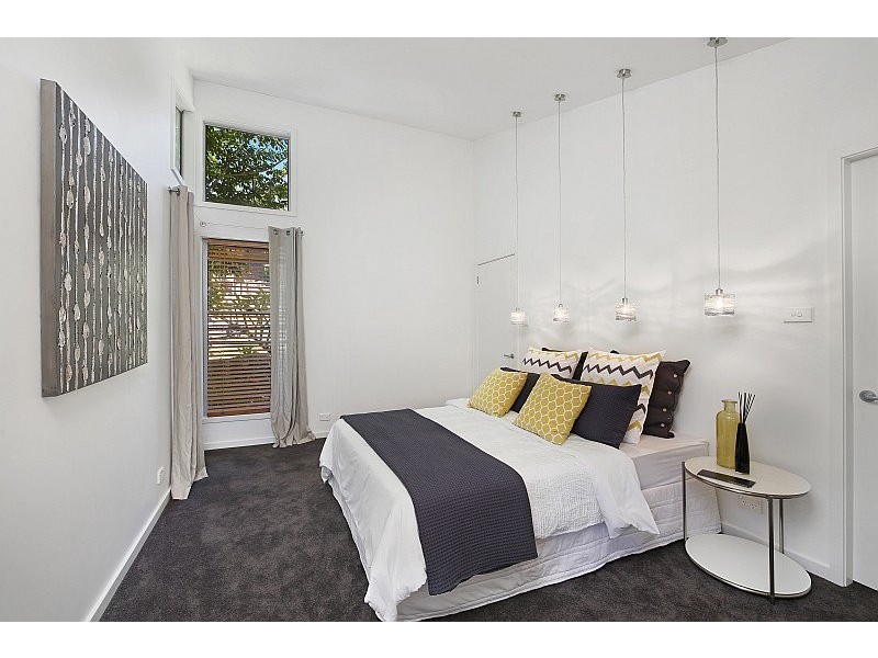 38 Cabbage Tree Avenue, Avoca Beach NSW 2251