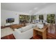 38 Cabbage Tree Avenue, Avoca Beach NSW 2251
