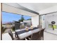 2/106 Avoca Drive, Avoca Beach NSW 2251