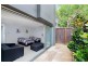 2/106 Avoca Drive, Avoca Beach NSW 2251