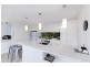 2/106 Avoca Drive, Avoca Beach NSW 2251