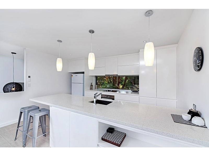 2/106 Avoca Drive, Avoca Beach NSW 2251