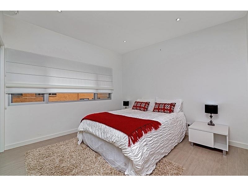 2/106 Avoca Drive, Avoca Beach NSW 2251