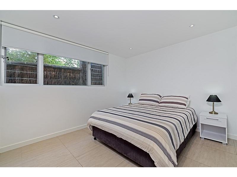 2/106 Avoca Drive, Avoca Beach NSW 2251