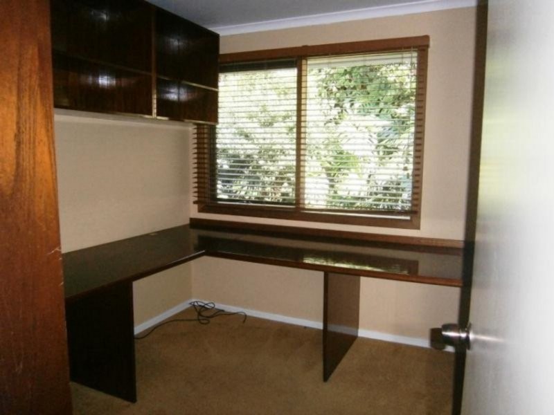 4 Nooree Lane, Avoca Beach NSW 2251