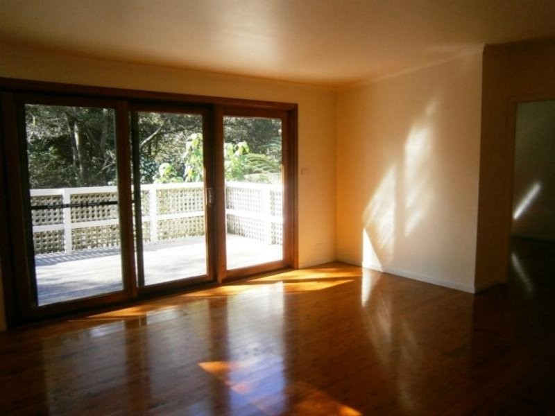 4 Nooree Lane, Avoca Beach NSW 2251