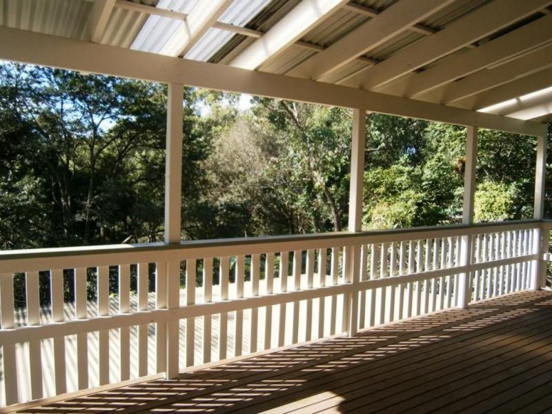 4 Nooree Lane, Avoca Beach NSW 2251