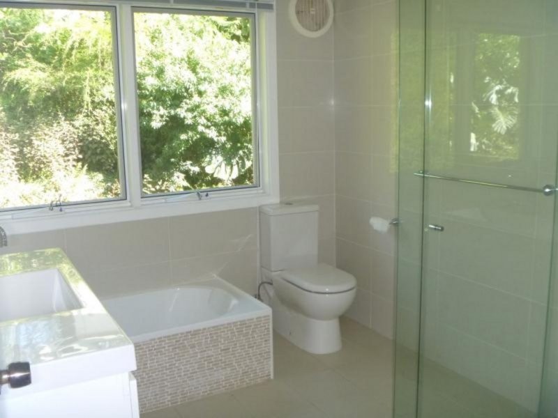 4 Nooree Lane, Avoca Beach NSW 2251