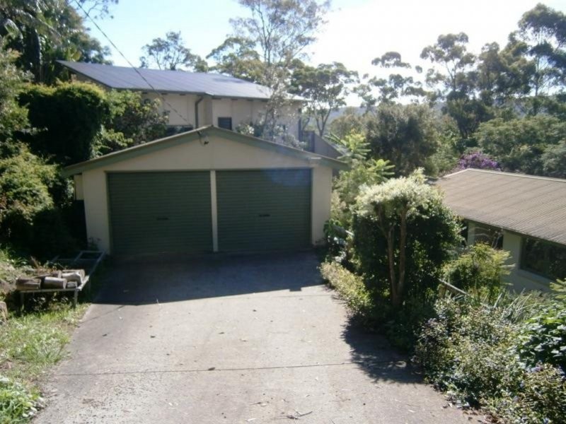 4 Nooree Lane, Avoca Beach NSW 2251