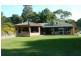 92 Howes Rd, Somersby NSW 2250