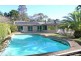 92 Howes Rd, Somersby NSW 2250