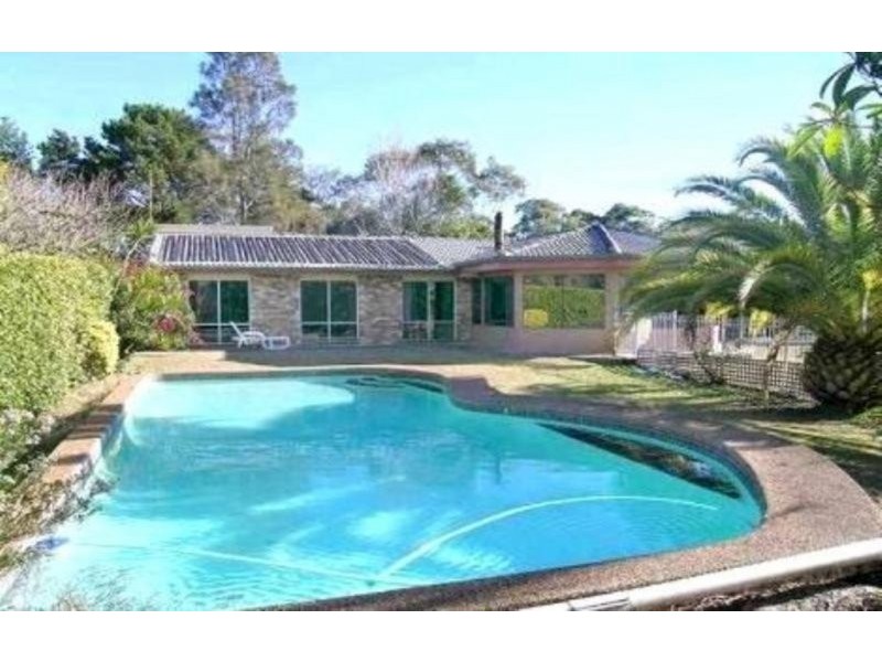 92 Howes Rd, Somersby NSW 2250