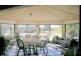 92 Howes Rd, Somersby NSW 2250