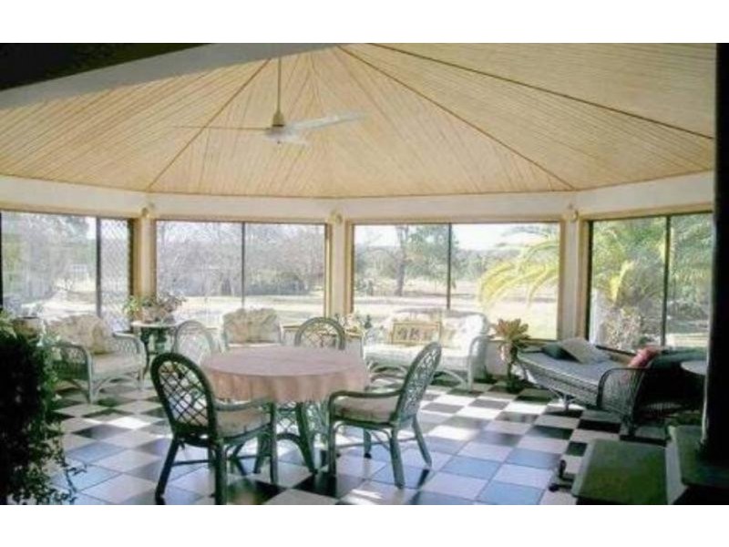92 Howes Rd, Somersby NSW 2250
