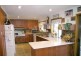 92 Howes Rd, Somersby NSW 2250