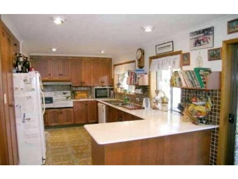 92 Howes Rd, Somersby NSW 2250