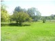 92 Howes Rd, Somersby NSW 2250