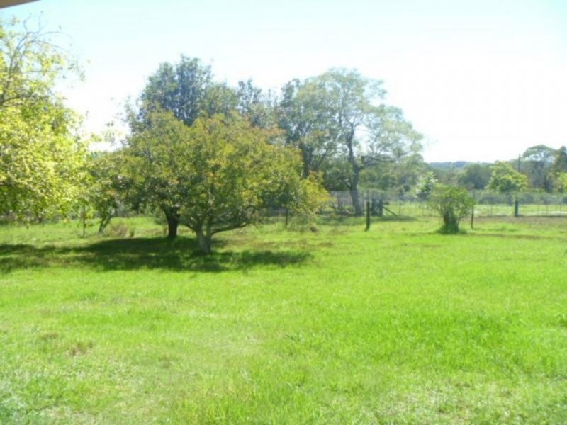 92 Howes Rd, Somersby NSW 2250