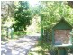 92 Howes Rd, Somersby NSW 2250