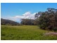 192 Cape Three Points Road, Copacabana NSW 2251