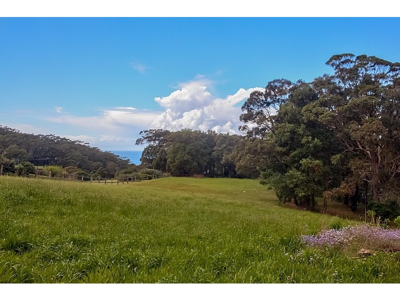 192 Cape Three Points Road, Copacabana NSW 2251