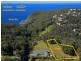 192 Cape Three Points Road, Copacabana NSW 2251