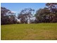 192 Cape Three Points Road, Copacabana NSW 2251