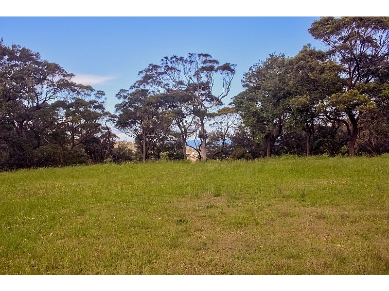 192 Cape Three Points Road, Copacabana NSW 2251