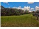 192 Cape Three Points Road, Copacabana NSW 2251