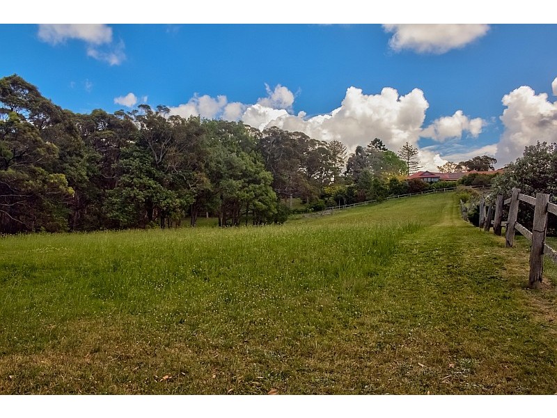 192 Cape Three Points Road, Copacabana NSW 2251