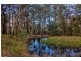 192 Cape Three Points Road, Copacabana NSW 2251