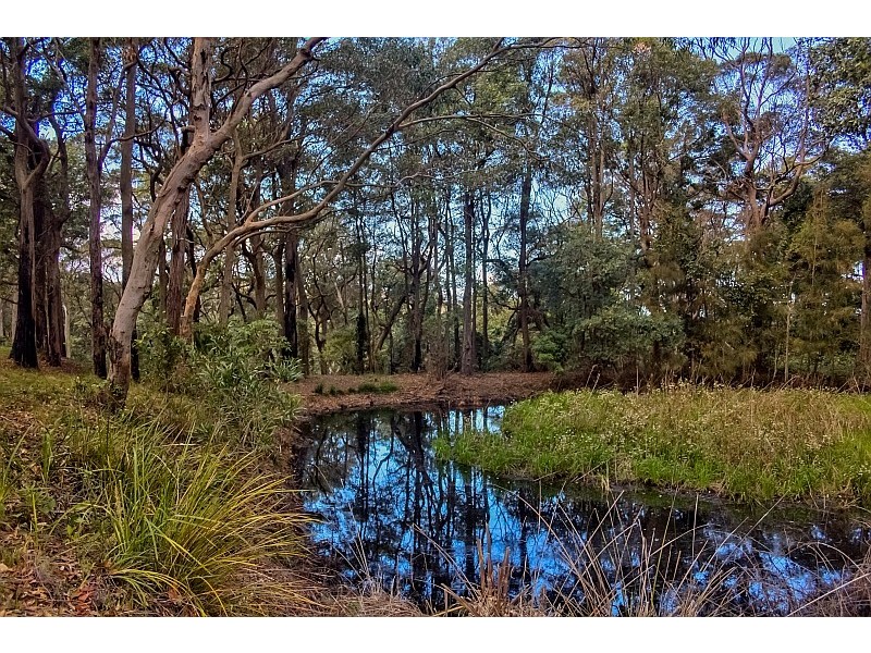 192 Cape Three Points Road, Copacabana NSW 2251