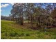 192 Cape Three Points Road, Copacabana NSW 2251