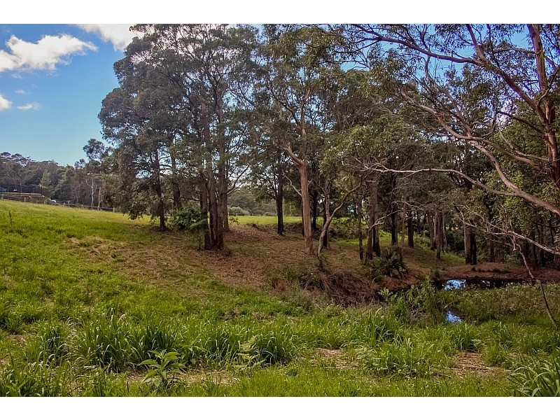 192 Cape Three Points Road, Copacabana NSW 2251