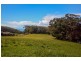 192 Cape Three Points Road, Copacabana NSW 2251