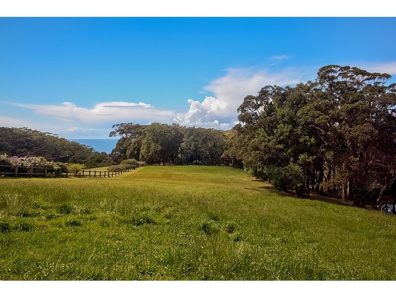 192 Cape Three Points Road, Copacabana NSW 2251