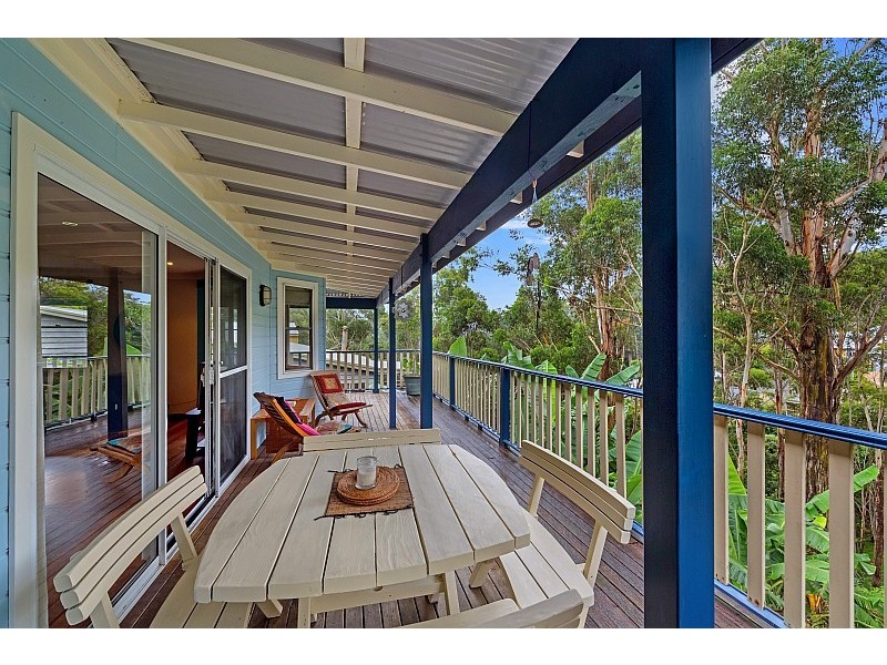 13 Solander Road, Avoca Beach NSW 2251