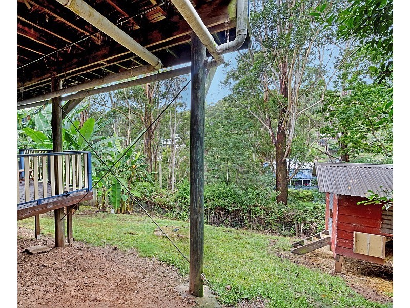 13 Solander Road, Avoca Beach NSW 2251