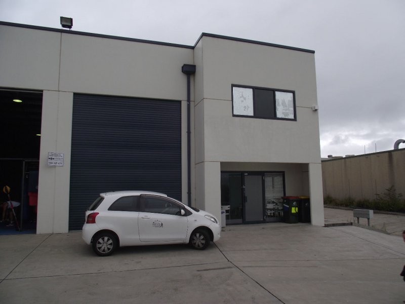 Charmhaven NSW 2263