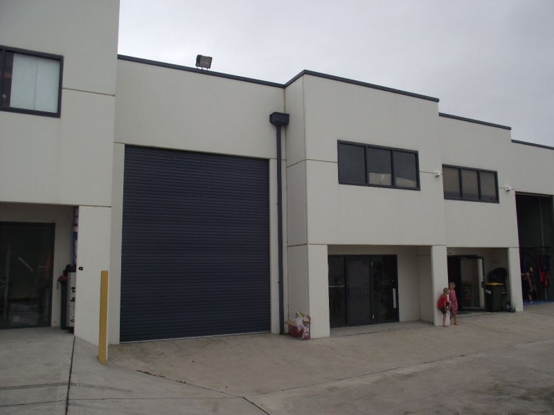 Charmhaven NSW 2263
