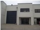 Charmhaven NSW 2263