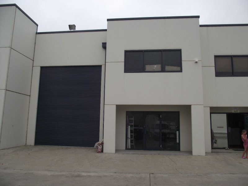 Charmhaven NSW 2263