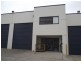 Charmhaven NSW 2263