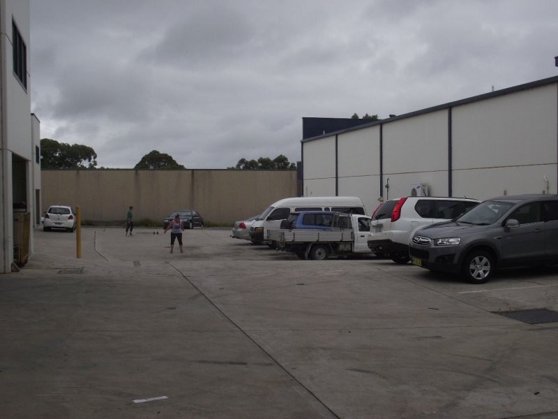 Charmhaven NSW 2263