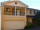 1/68-70 Havenview, Terrigal NSW 2260