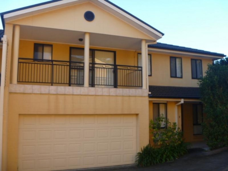 1/68-70 Havenview, Terrigal NSW 2260