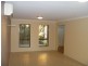 1/68-70 Havenview, Terrigal NSW 2260
